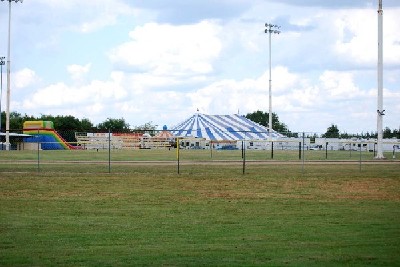 Circus