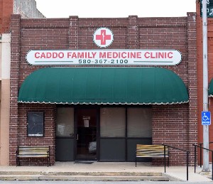 Clinic