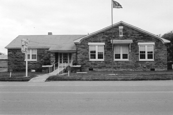 Community Building