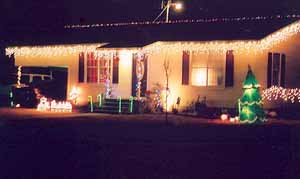 Lights