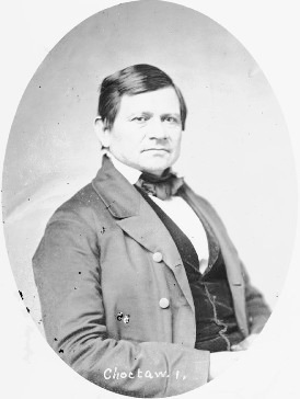 Israel Folsom