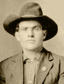 Abner McClellan